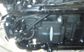 OTHER +HD. FLSB1750 2018