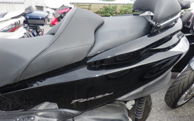 HONDA FORZA Z GEN 2 MF10
