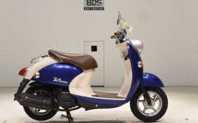 YAMAHA VINO 50 2004 SA26J