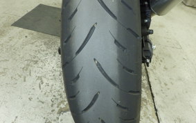KAWASAKI ZX-4R SE 2025 ZX400P