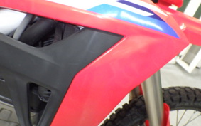 HONDA CRF250L 2023 MD47