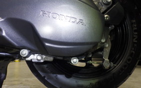 HONDA TACT Gen.4 AF75
