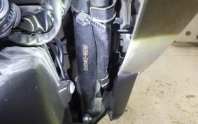 HONDA DIO CESTA GEN 2 AF68