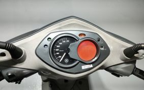 YAMAHA CYGNUS 125 X SE44J