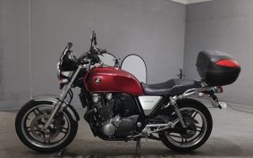 HONDA CB1100 2011 SC65