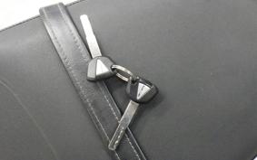 KAWASAKI Z650 RS 2023