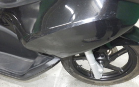 HONDA PCX 125 2015 JF28
