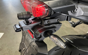 YAMAHA MT-10 ABS 2019 RN50J