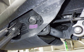 YAMAHA AXIS 125 Z 2020 SEJ6J