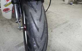 HONDA CHALY 50 2016 CF50