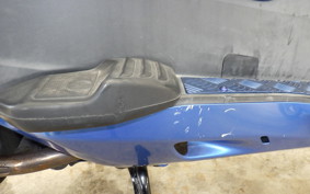 HONDA FORZA Z MF08