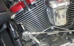 HARLEY FLHTCUTGSE1920CV 2020