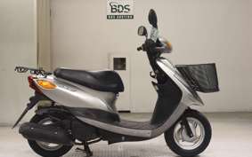 YAMAHA JOG Gen.5 SA36J