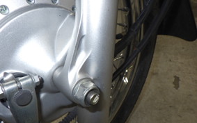 HONDA C50 SUPER CUB AA07