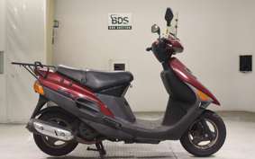 SUZUKI VECSTAR 150 2025 CG42A
