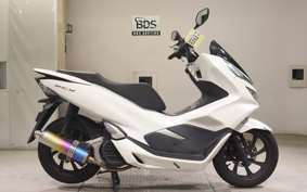 HONDA PCX125 2023 JF81