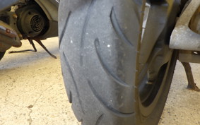 HONDA PCX 150 KF18