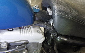 HARLEY XL1200R 2004