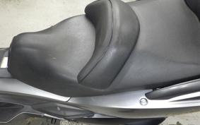 HONDA SILVER WING 600 GT ABS 2013 PF02