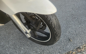 HONDA PCX125 JF28