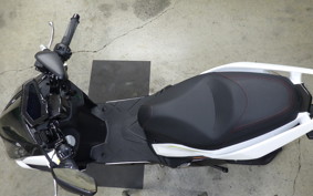 SYM DRG BT 160 2020