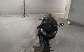 KAWASAKI ZZR1400 ZXT40B