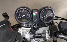 HONDA HORNET 900 2005 SC48