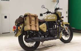 OTHER +ENFIELD CLASSIC350 2022