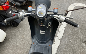 HONDA TODAY AF61