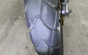 HONDA XR250 BAJA MD30