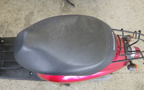 HONDA TODAY 2 AF67