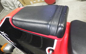 HONDA CBR250R GEN 2 1988 MC19
