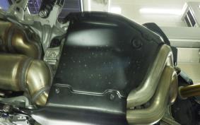 DUCATI MULTISTRADA V4 2026