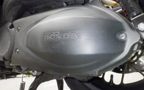 HONDA FORZA SI 2005 MF12