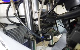 HONDA NSR80 Gen.4 HC06