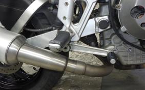 DUCATI 900SS 1994