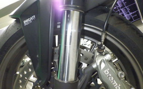 DUCATI DIAVEL X 2019