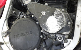 HONDA CBR400F GEN 1 NC17