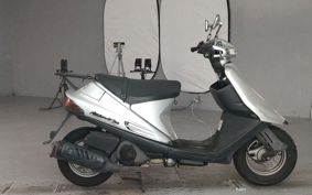 SUZUKI ADDRESS V100 CE13A