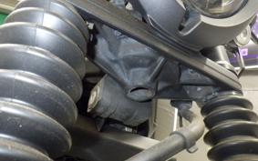 HONDA REBEL 250 S 2015 MC49