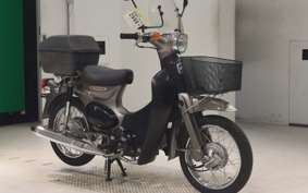 HONDA LITTLE CUB E AA01