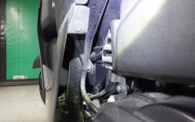 HONDA TACT Gen.4 AF79