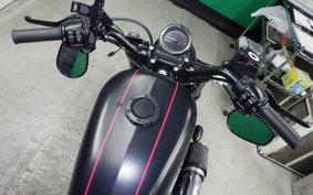 HARLEY XL1200CX 2016
