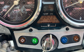 DUCATI SCRAMBLER ICON 2024 7K00