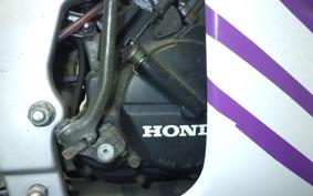 HONDA NSR50 GEN 3 AC10