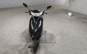 HONDA DIO AF62