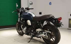 HONDA CB1100RS 2022 SC65