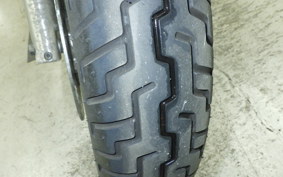 YAMAHA DRAGSTAR 1100 CLASSIC 2006 VP13J