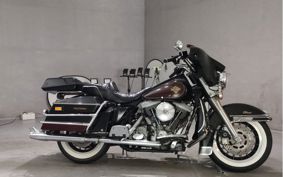 HARLEY FLHTC 1340 1986 DJL