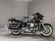 Фото Harley FLHTC 1340 1986 с японского аукциона